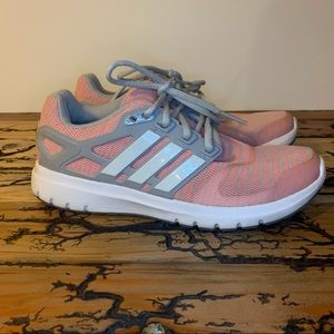 Adidas Cloudfoam Sneakers